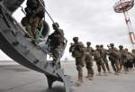 US forces to evacuate biggest military base in Afghanistan