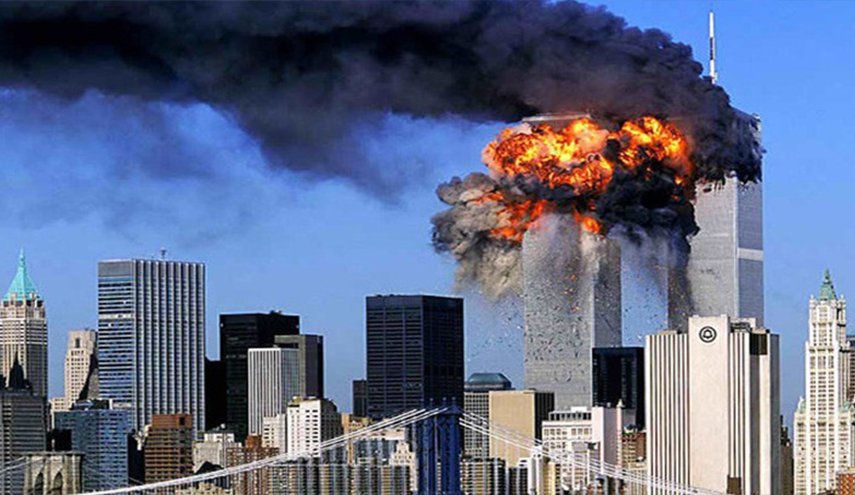 واشنطن بوست : خطوة هامة في قضية تورط السعودية في هجمات 11 سبتمبر