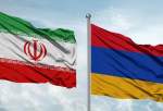 سفارت ایران در ایروان مقررات جدید ورود به این کشور را اعلام کرد