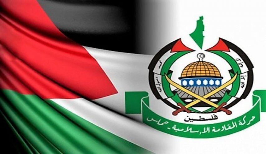 دعوت حماس از سفرای کشورهای خارجی برای سفر به غزه