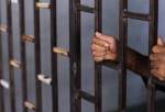سه ملوان زندانی ایرانی در کراچی آزاد شدند