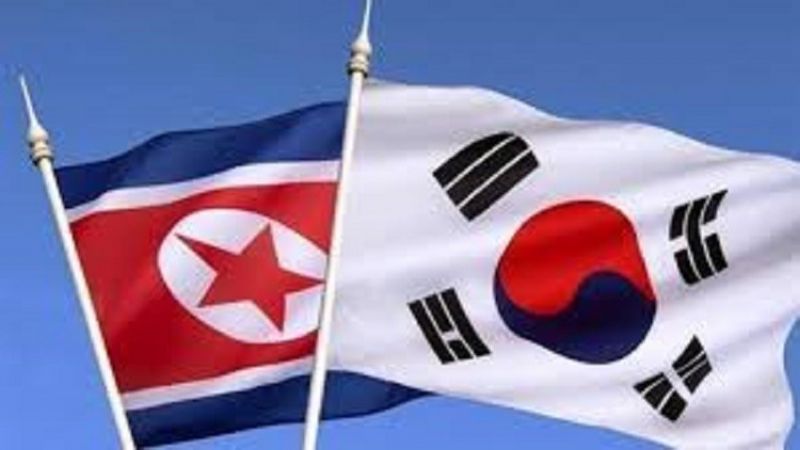 كوريا الشمالية تعلن إعادة فتح خطوط الاتصال مع جارتها الجنوبية