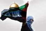 همایش «نقش جوانان در یاری قدس و مسئله فلسطین» در غزه برگزار شد