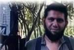 هلاکت یکی از سرکردگان داعش در عراق