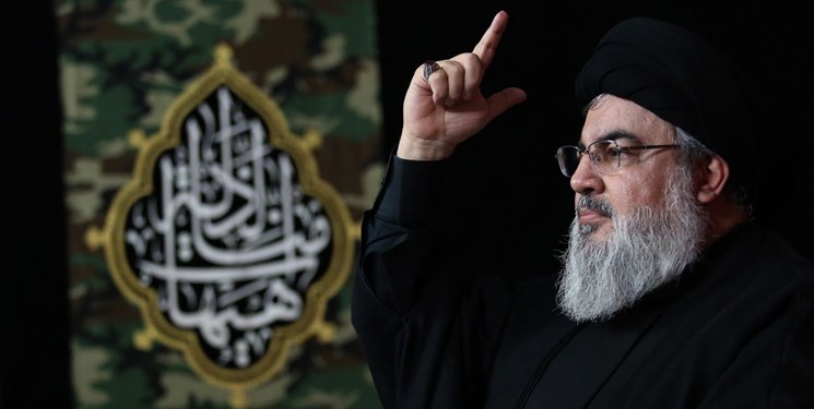حزب‌الله لبنان به تله جنگ داخلی نمی افتد/تلاش دشمنان برای رویارویی با مقاومت