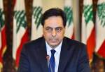 Lebanon urges UN to stop Israeli violations, airstrikes