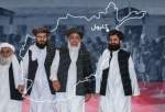  حكمتيار وكرزاي وعبدالله إلى الدوحة لاستكمال التفاهم مع طالبان