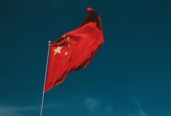 درخواستپ چین از اتباع خود برای رعایت قوانین اسلامی در افغانستان