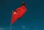درخواستپ چین از اتباع خود برای رعایت قوانین اسلامی در افغانستان