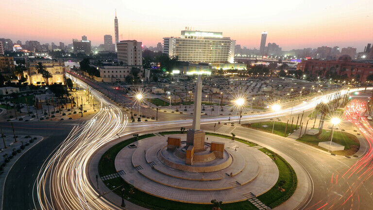  نشست سران کشورهای مصر، اردن و فلسطین در قاهره برگزار می شود