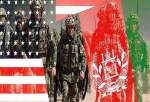 عطوان: شکست ذلت بار واشنگتن در افغانستان سرآغاز افول آمریکاست