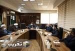 هفتمین جلسه ستاد اجرایی سی و پنجمین کنفرانس بین المللی وحدت اسلامی  