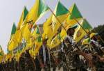 "حزب الله العراق": عصابات داعش تدار بشكل مباشر من المخابرات السعودية والإماراتية