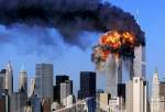 ۱۱ سپتامبر، اسلام‌هراسی و صلحی که فقط ادعا بود