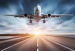 مسافران فرودگاه بین‌المللی شهید باکری ارومیه 26 درصد افزایش یافت