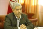 استاندار خوزستان دستور پیگیری درمان نوجوان فداکار ایذه‌ای را صادر کرد