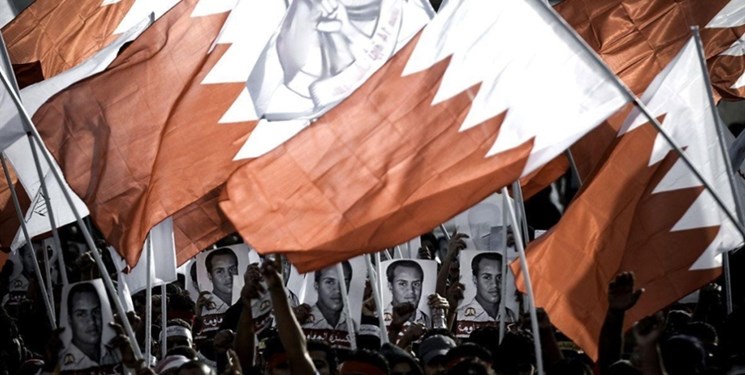 ابراز نگرانی تعدادی از سناتورهای آمریکایی از نقض حقوق بشر در بحرین