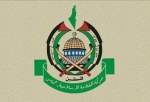 تاکید حماس بر گزینه مقاومت در سالروز انتفاضه الاقصی