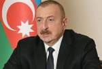 حمایت آذربایجان از همکاری با ایران، روسیه و ترکیه