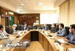 پانزدهمین جلسه ستاد اجرایی سی و پنجمین کنفرانس بین المللی وحدت اسلامی  