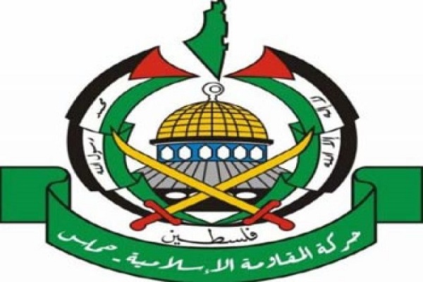 جنبش حماس تجاوز رژیم صهیونیستی به سوریه را محکوم کرد