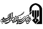 واکنش شورای سیاستگذاری ائمه‌جمعه درپی انفجار مسجد خان آباد قندوز