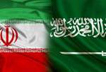 آیا ممنوعیت سفر عربستانی‌ها به ایران برداشته می‌شود؟