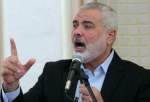 حماس از مسئولیت خود در قبال آزادی اسرا غفلت نخواهد کرد