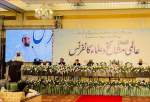 Rahmatul-Lil-Alameen conference in Lahore, Pakistan (photo)  