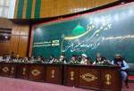 کنفرانس وحدت اسلامی در پاکستان  