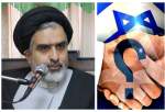 «توهم بقا» کشورهای اسلامی را به رابطه با اسرائیل سوق داده است / ضرورت تشکیل بازار مشترک اسلامی