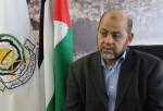 موسى ابو مرزوق : ليتحول الدعم المعنوي لفلسطين الى دعم حقيقي وعملي