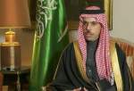 عربستان: مذاکرات با ایران دوستانه است