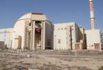 زلزله‌ هرمزگان تاثیری بر روند فعالیت نیروگاه اتمی بوشهر نداشت