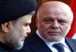 شانس العبادی برای نخست وزیری عراق