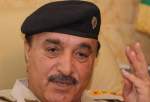 فرمانده سابق نیروی زمینی عراق از نقش ایران علیه داعش تمجید کرد