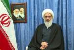 کنگره علامه بلادی موجب احیای نهضت‌های روحانیت در استان بوشهر شده است