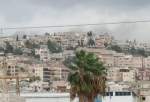 وقوع انفجار مهیب در اردوگاه آوارگان فلسطینی در جنوب لبنان