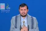 رهبر انصارالله یمن: تحقق اهداف ائتلاف عربستان محال است