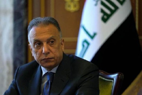 نخست‌وزیر عراق خواستار بازگشت مسیحیان به این کشور شد