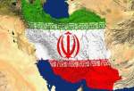 نگاه «ایران امروز» پرس تی‌وی به اهم رویدادهای ایران در سال ۲۰۲۱