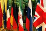 مذاکراتی خلاف لغو تحریم ها و افزایش غنی سازی ایران