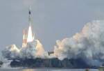 ژاپن اولین ماهواره چوبی جهان را به فضا می فرستد