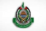 هشدار حماس نسبت به عواقب نادیده گرفتن مصائب اسرای فلسطینی