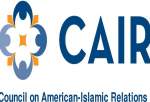 شناسایی ۳۵ مؤسسه حامی اسلام‌هراسی در آمریکا