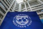 صندوق النقد الدولي يحذر من "اضطرابات اقتصادية" قادمة