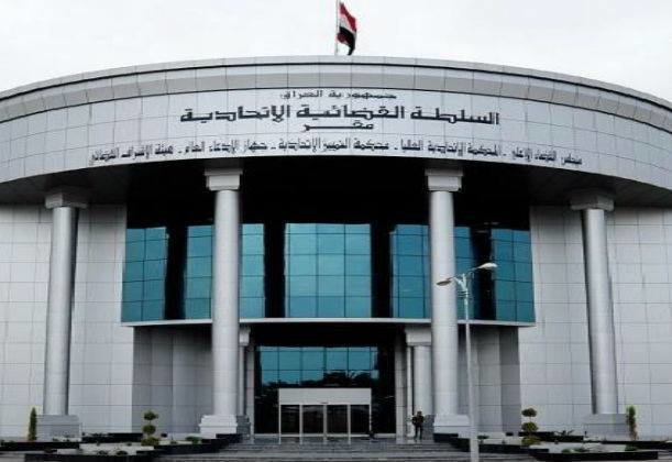 شکایت چارچوب هماهنگی شیعیان عراق به دادگاه فدرال