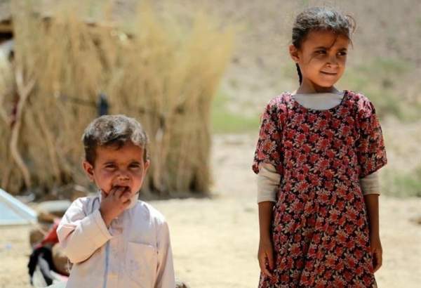 اقوام متحدہ: یمن کو 3 بلین ڈالر سے زیادہ کی امداد کی ضرورت ہے