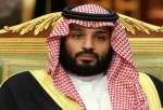 تراجع الاستثمارات الاجنبیة خاصة الامريكية في السعودية