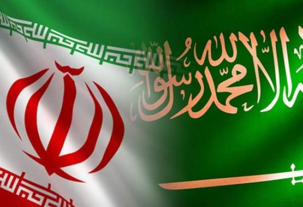 إيران تشارك في اجتماعات "التعاون الإسلامي" بالسعودية